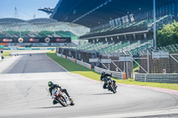 Sepang;event-digital-images;motorbikes;no-limits;peter-wileman-photography;trackday;trackday-digital-images